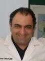 Photo: Dr. Houman Kashani, MD