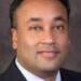 Photo: Dr. Karan Singh, MD