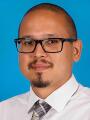 Photo: Dr. Carlos Perez-Velazquez, MD