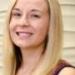 Photo: Stephanie Christian-Carpenter, LCSW