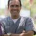 Photo: Dr. Jorge Hervas, DDS