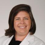 Dr. Sara Rhodes Short, MD
