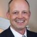 Photo: Dr. Chad Cleverly, OD