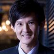 Photo: Dr. Minh Cao, DPM