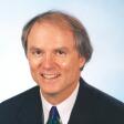Dr. John Erickstad, MD