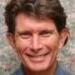 Photo: Dr. Marcel Van Eerd, PSY.D