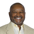 Photo: Dr. Albert Duncan, MD