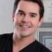 Photo: Dr. Gustavo De Oliveira, DMD
