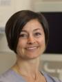 Photo: Dr. Ariana Demers, DO