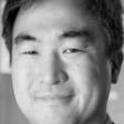 Photo: Dr. Kichiemon Asoma, MD