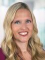 Photo: Jill Dolberg, CNM