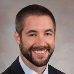 Dr. Jeffrey Lafond, MD