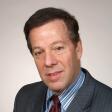 Photo: Dr. Frederic Wien, MD