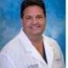 Photo: Dr. Alphonse Pecoraro, MD