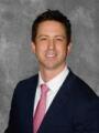 Photo: Dr. Christopher Jones, MD