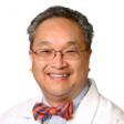 Photo: Dr. Fred Kam, MD