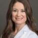 Photo: Dr. Alicia McIntosh, MD