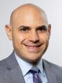 Dr. Michael Dilorenzo, MD