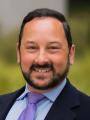 Photo: Dr. Jonathan Strober, MD