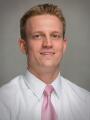 Dr. Timothy Kubal, MD