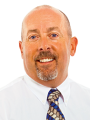 Photo: Dr. Kevin Turner, MD
