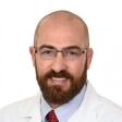Photo: Dr. Lige Kaplan, MD