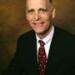 Photo: Dr. Jeffrey Lawrence, MD