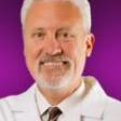 Dr. Joseph Worischeck, MD