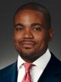 Photo: Dr. Clyde Collins, MD