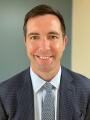 Photo: Dr. James Gottschall, MD