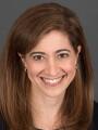 Photo: Rachael Coakley, PhD