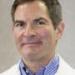 Photo: Dr. Daniel Shead, DPM