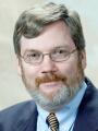 Photo: Dr. Peter Wagner, DO