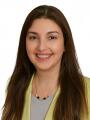 Photo: Dr. Farzana Nanavati, MD