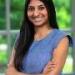 Photo: Dr. Priya Patel, MD