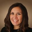 Photo: Dr. Amy Whigham, MD