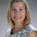 Photo: Dr. Gina Hendren, MD