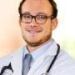 Photo: Dr. Brian Kelley, DO