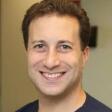 Photo: Dr. Merrick Elias, DO