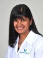 Photo: Dr. Rita Patel, MD