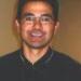 Photo: Dr. Lee Eslava, MD