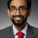 Photo: Dr. Samir Mazharuddin, MD