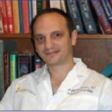 Dr. Alejandro Torres, MD
