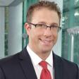 Photo: Dr. Michael Molinaro, MD