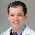 Photo: Dr. Tamim Nazif, MD