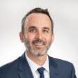 Photo: Dr. Daniel Yarmel, DPM
