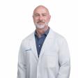 Photo: Dr. Scott Herbert, MD