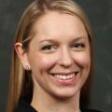 Photo: Dr. Michelle Nadeau, OD