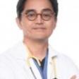 Dr. Back Kim, MD