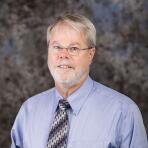 Dr. Keith Fuller, DO